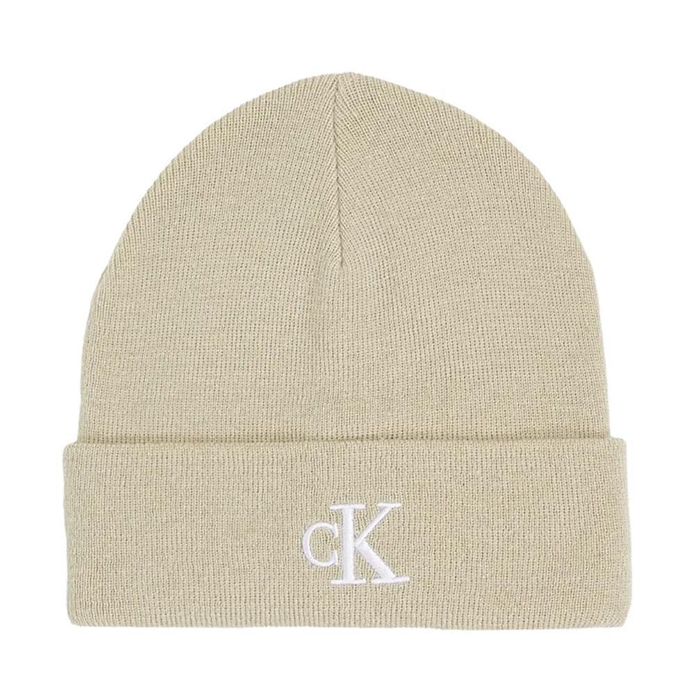 calvin klein cappello calvin klein. mastice - foto 1