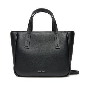 Borsa . nero