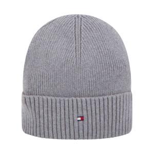 Cappello . grigio chiaro