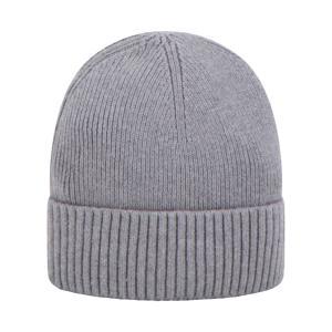 Cappello . grigio chiaro