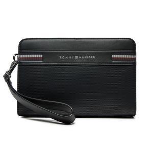 Pochette . nero