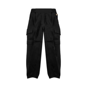 Pantalone  nero