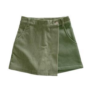 Shorts . verde