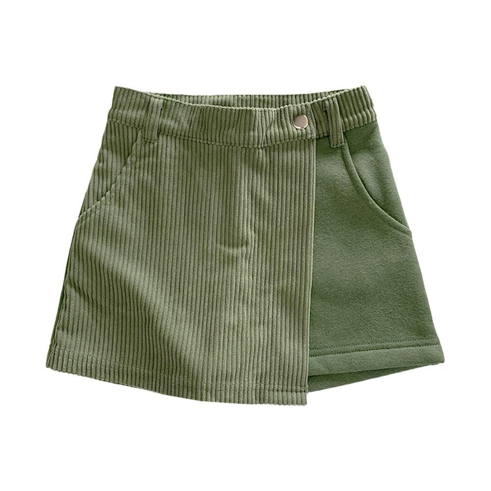 freddy shorts freddy. verde - foto 1