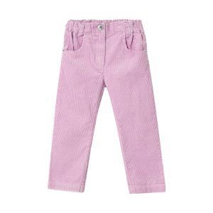 Pantalone . rosa