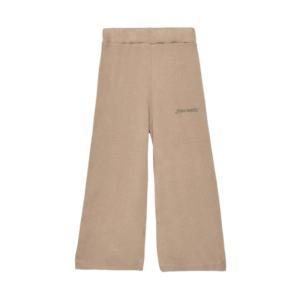 Pantalone . biscotto