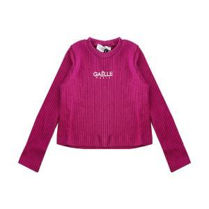 Maglia . fucsia