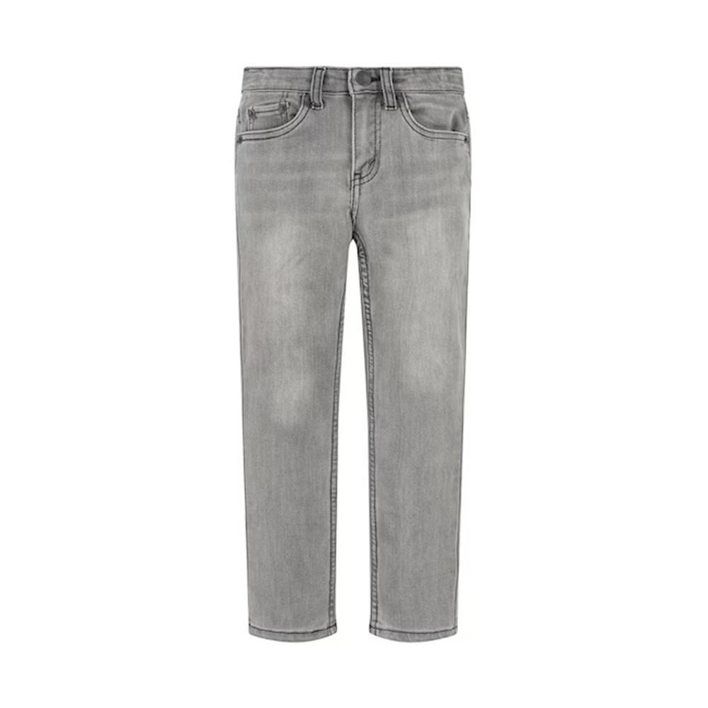 levis jeans levi's. grigio - foto 1