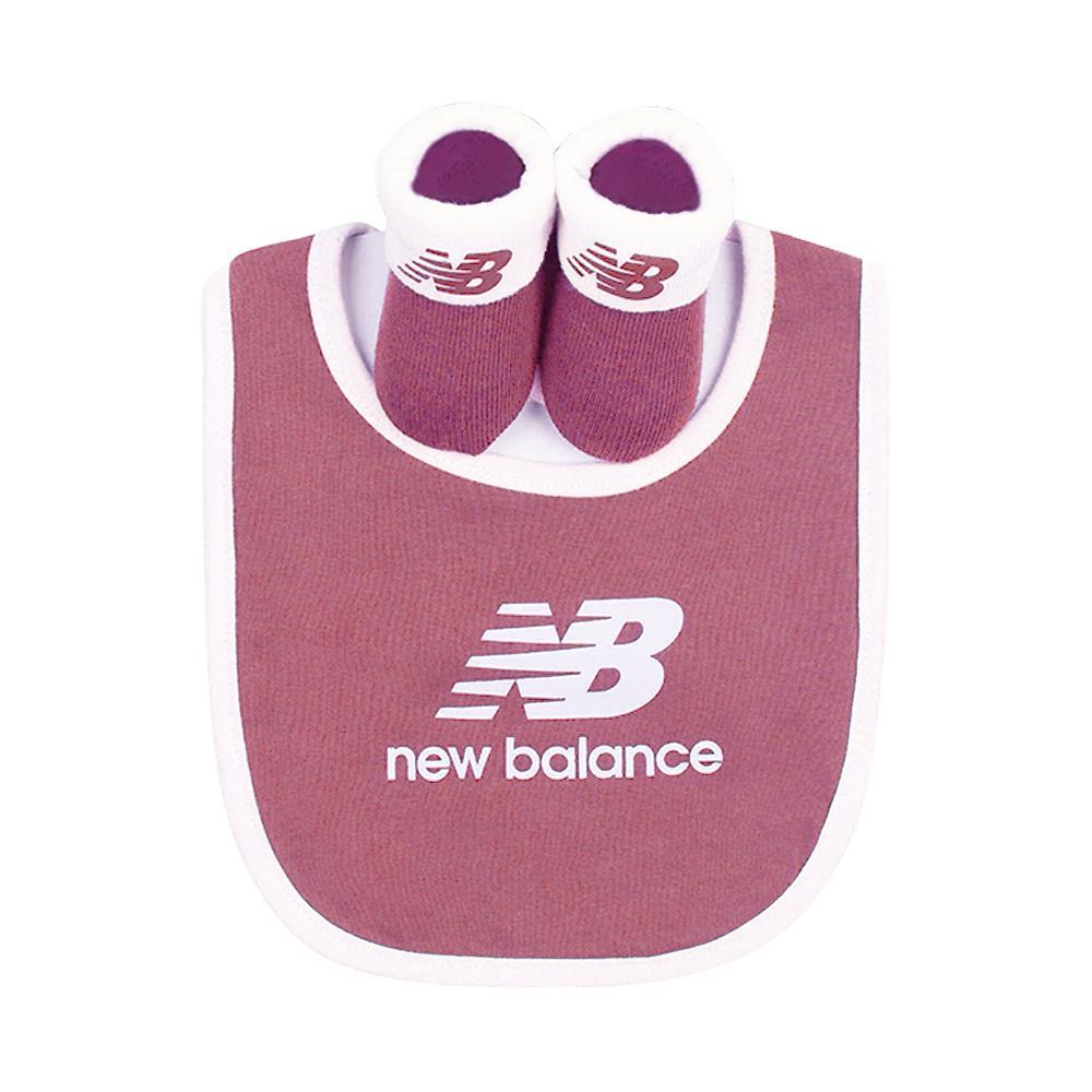 new balance set new balance. rosa - foto 1