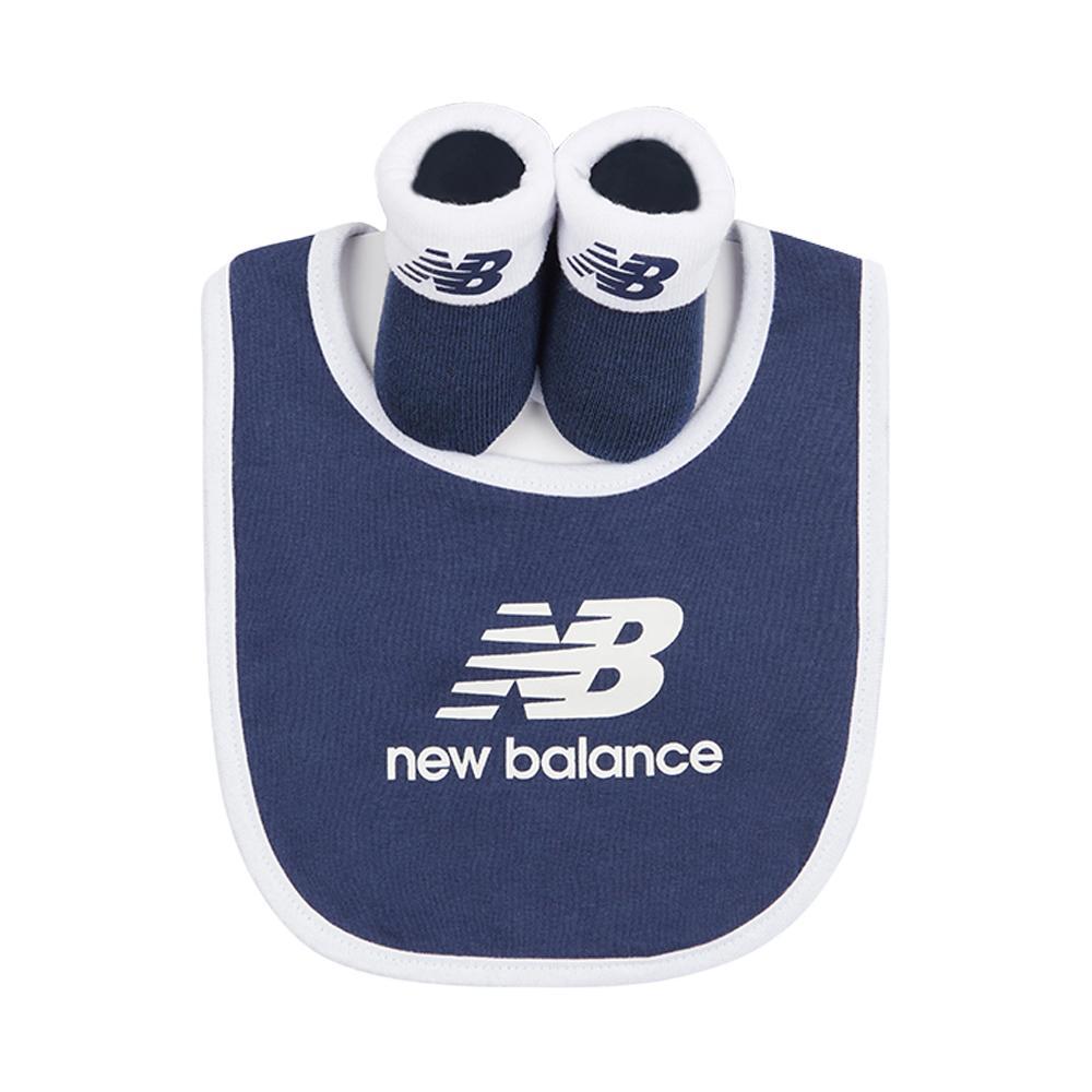 new balance set new balance. blu - foto 1