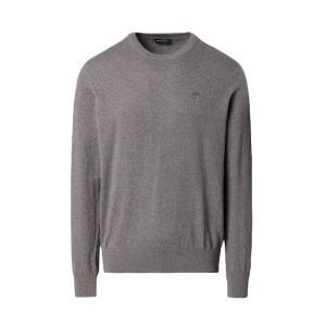 Maglia . grigio