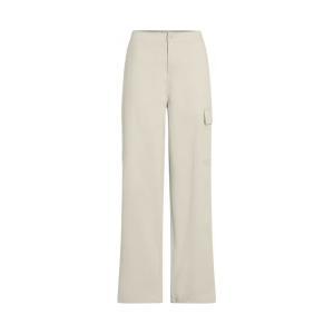 Pantalone . mastice