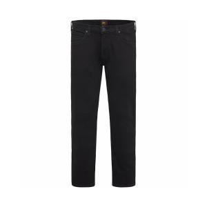 Jeans . denim nero