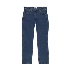 Jeans . denim scuro