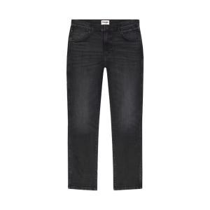 Jeans . denim nero