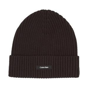 Cappello . nero