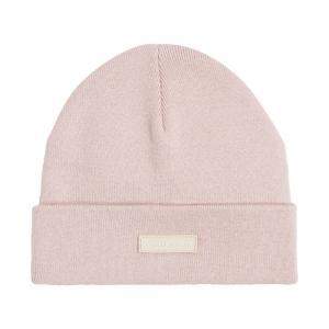 Cappello . rosa