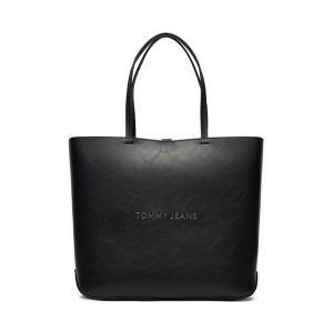 Borsa . nero