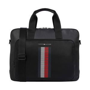 Borsa . nero