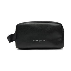 Pochette . nero