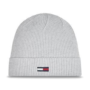 Cappello . grigio