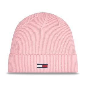 Cappello . rosa