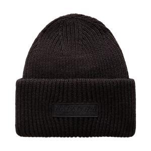 Cappello . nero