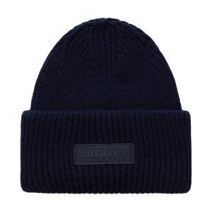 Cappello . blu