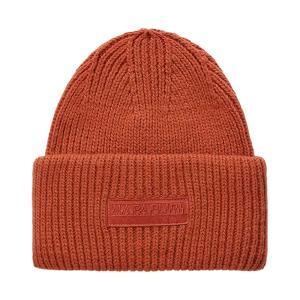 Cappello . arancio