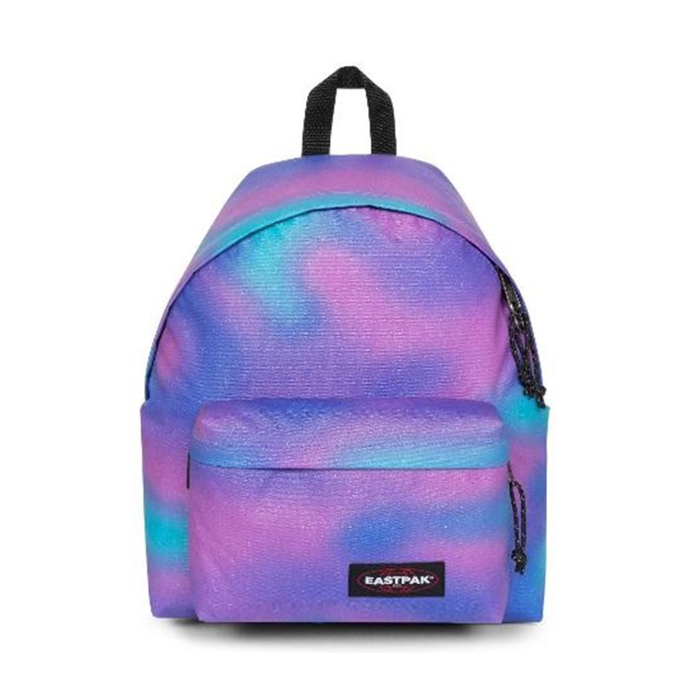 eastpak zaino eastpak. multicolor - foto 1