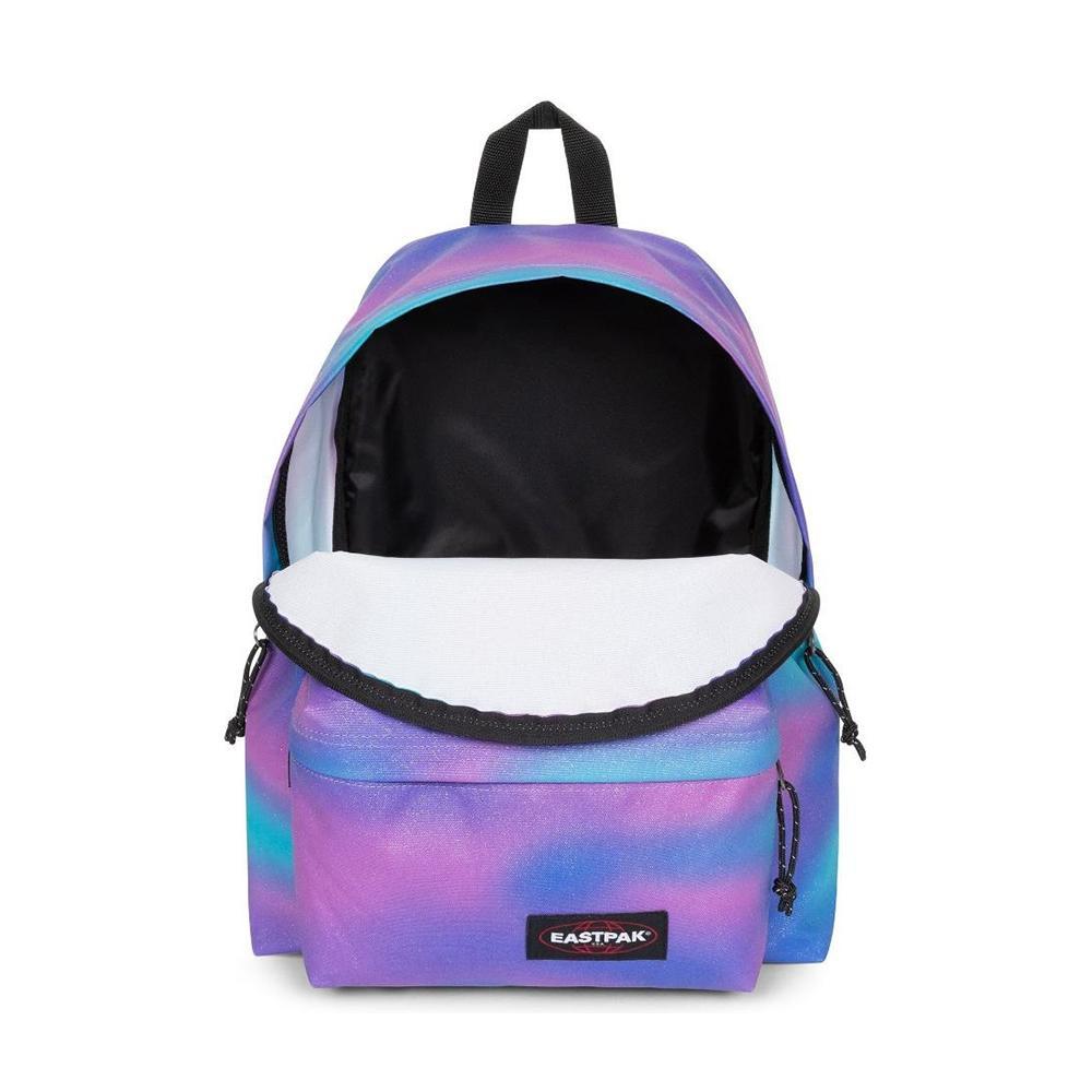 eastpak zaino eastpak. multicolor - foto 2