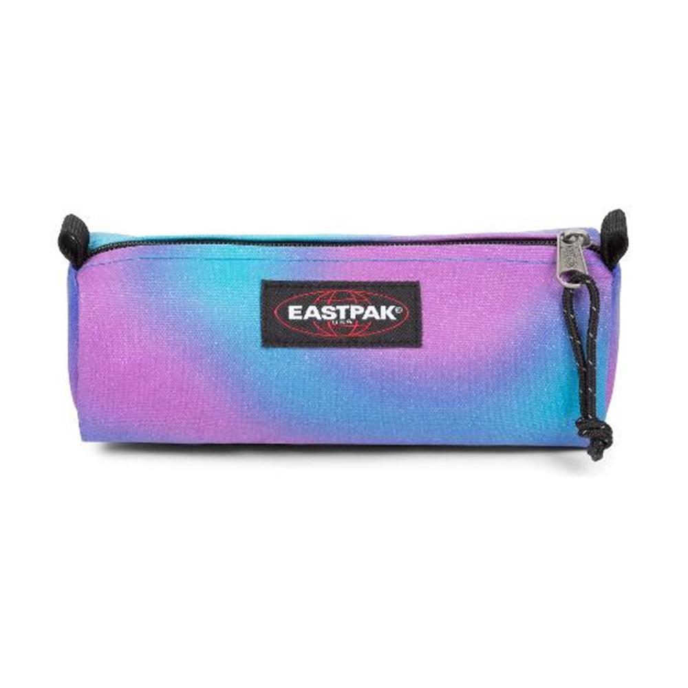 eastpak astuccio eastpak. multicolor - foto 1