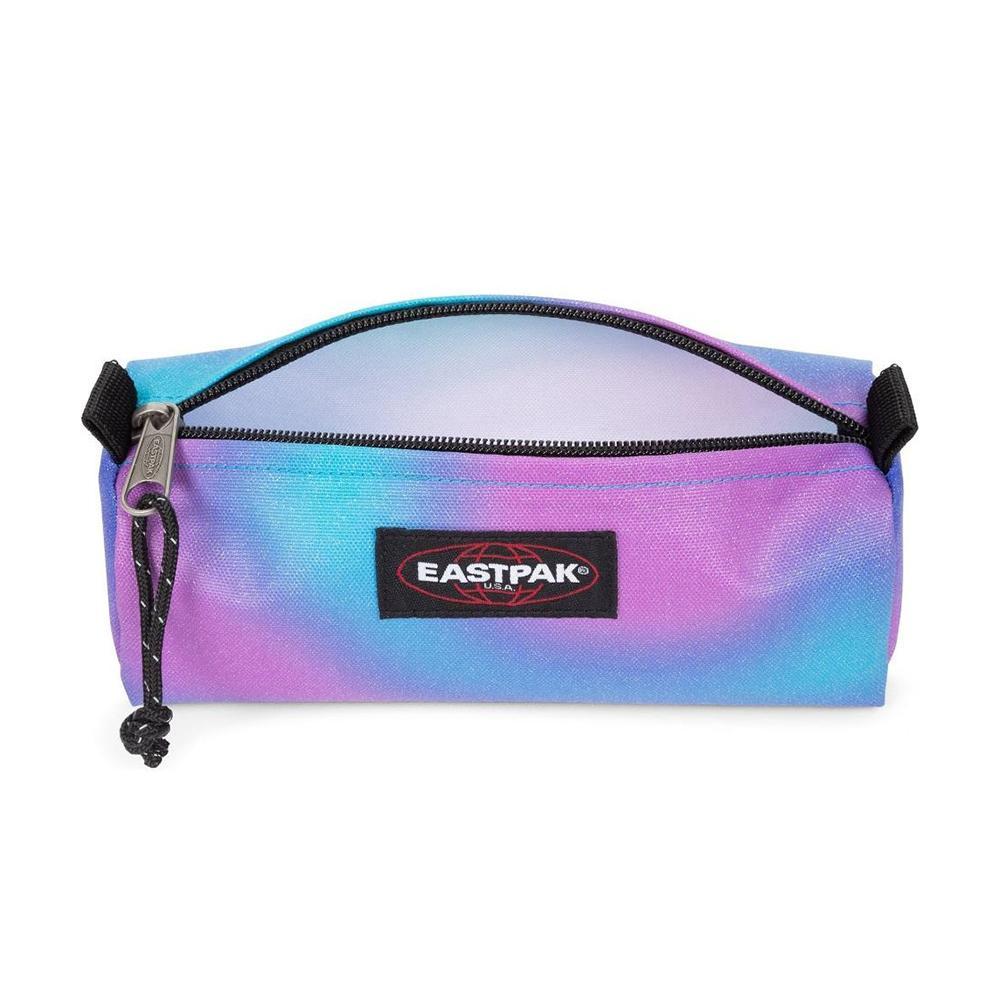 eastpak astuccio eastpak. multicolor - foto 2