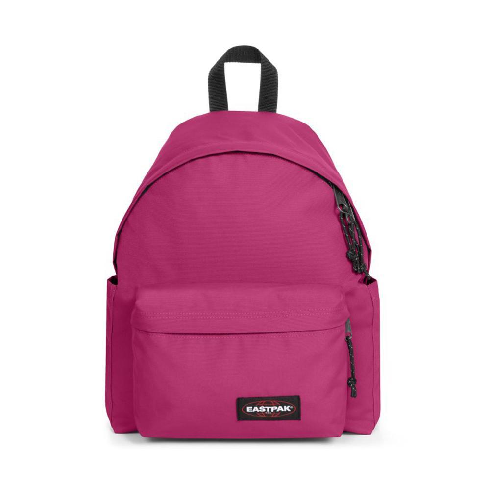 eastpak zaino eastpak. fucsia - foto 1