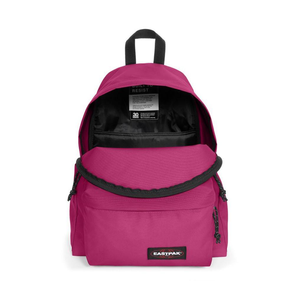 eastpak zaino eastpak. fucsia - foto 2