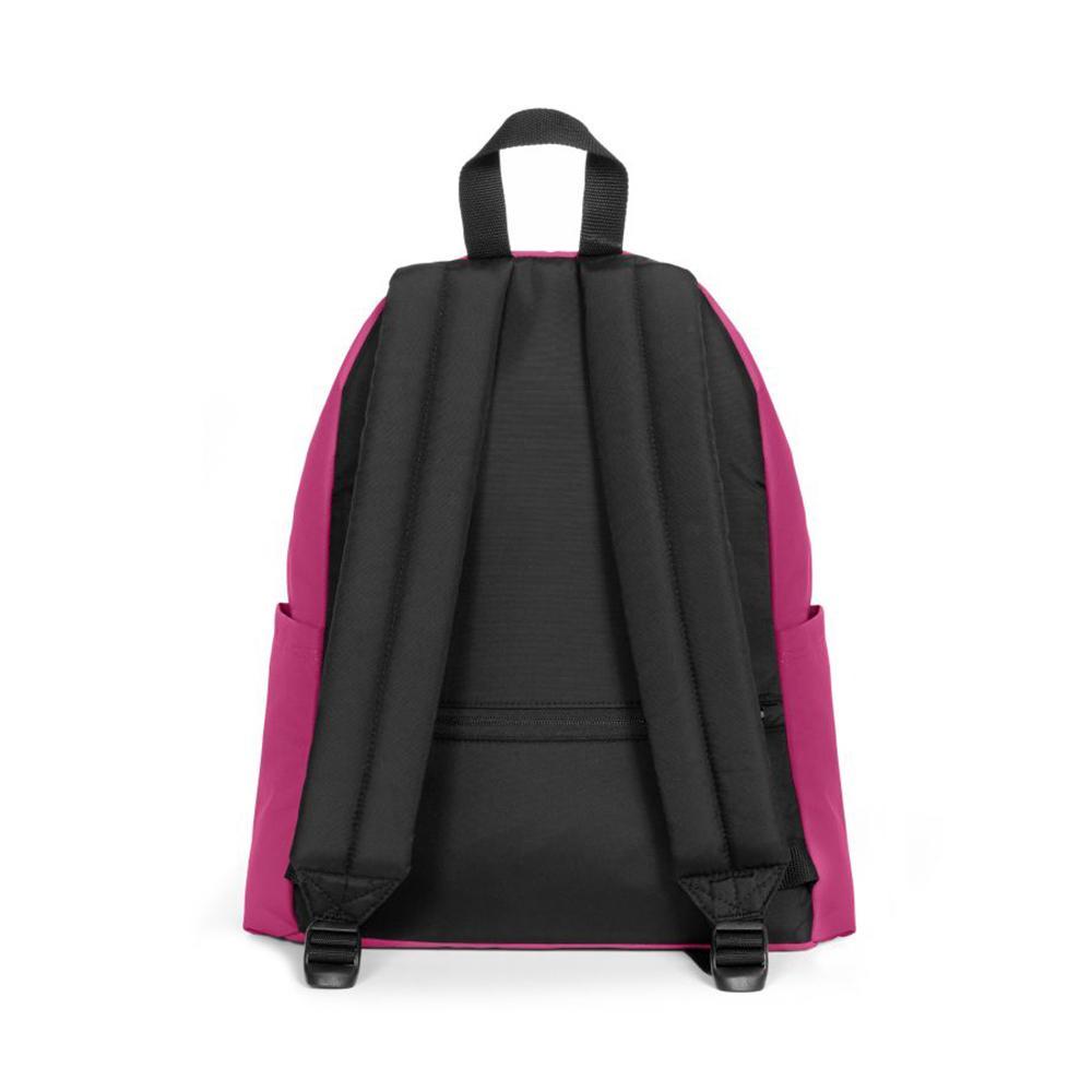 eastpak zaino eastpak. fucsia - foto 3