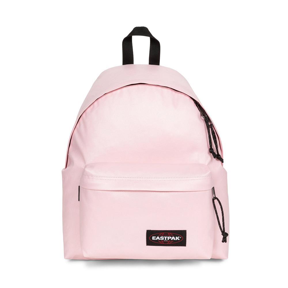 eastpak zaino eastpak. rosa - foto 1