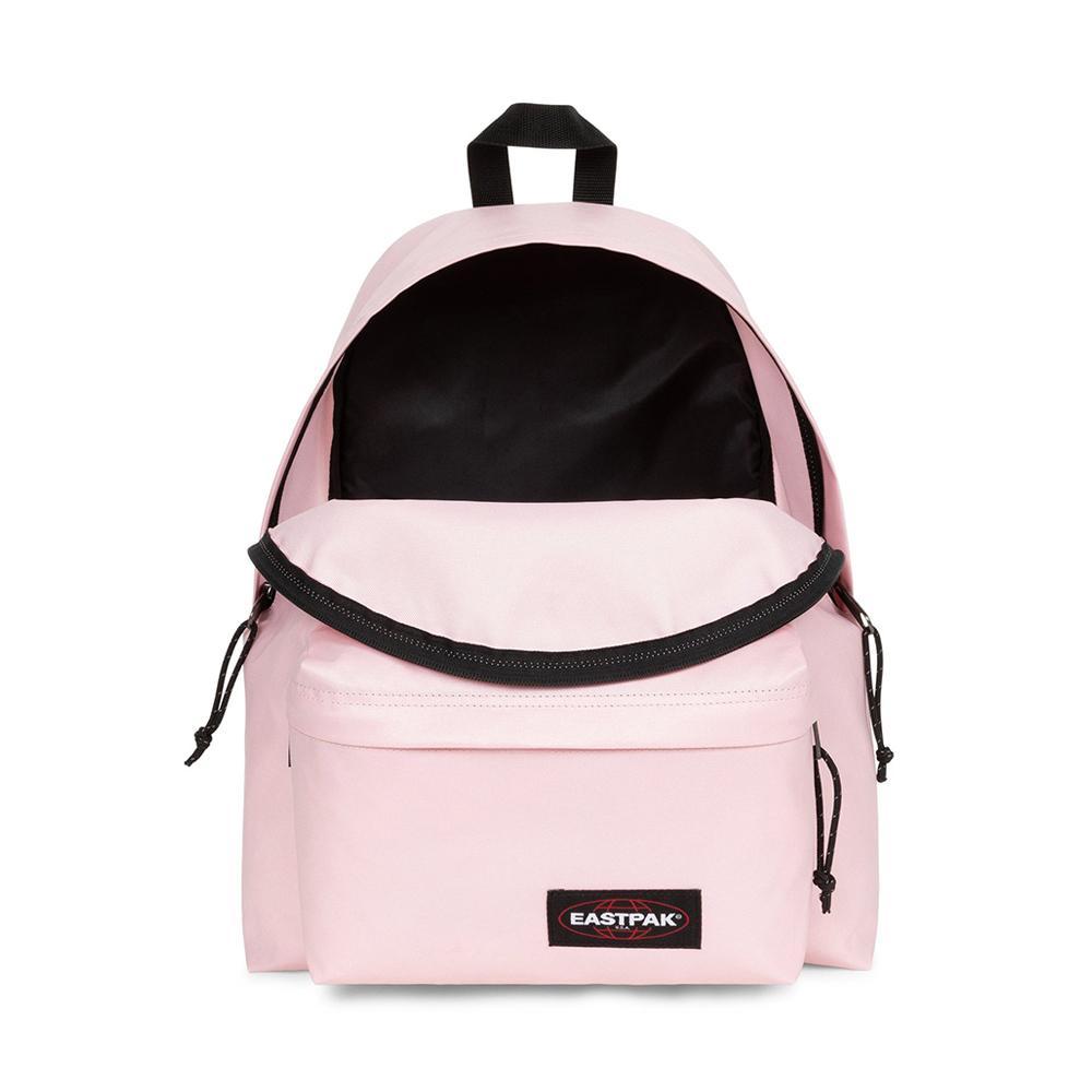 eastpak zaino eastpak. rosa - foto 2