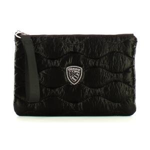 Pochette . nero