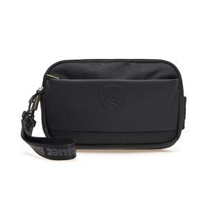 Pochette . nero