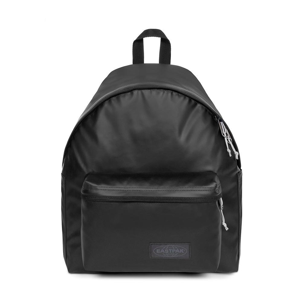 eastpak zaino eastpak. nero - foto 1