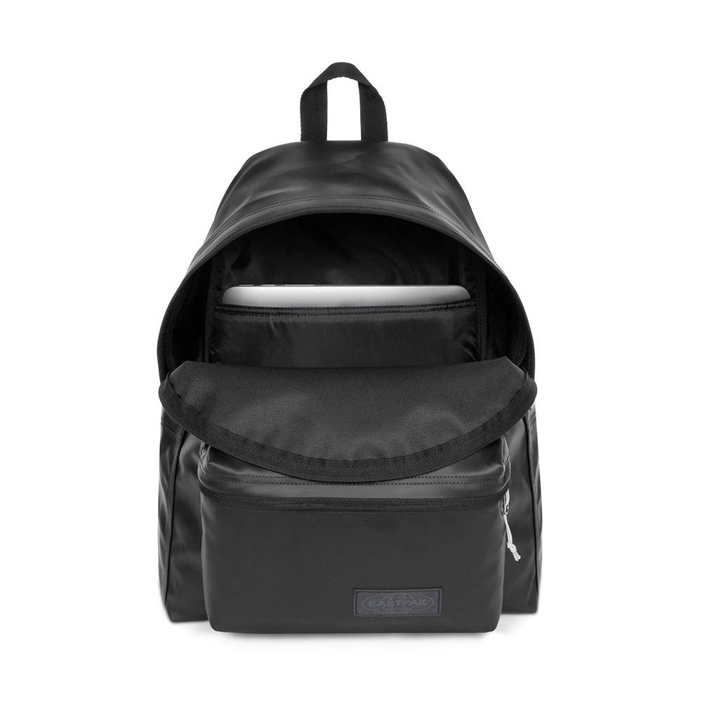 eastpak zaino eastpak. nero - foto 2