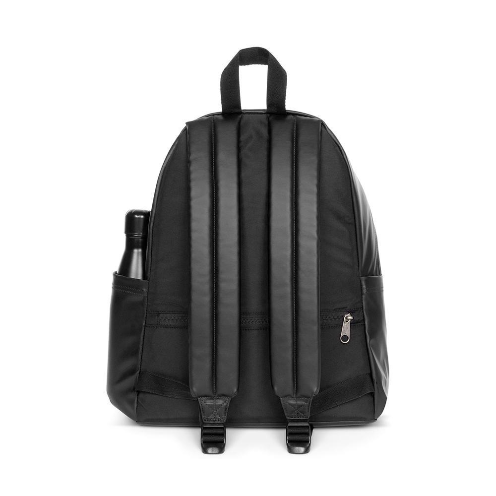 eastpak zaino eastpak. nero - foto 3