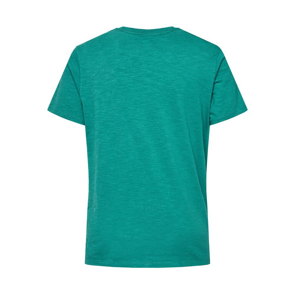 levis t-shirt levi's. verde - foto 2