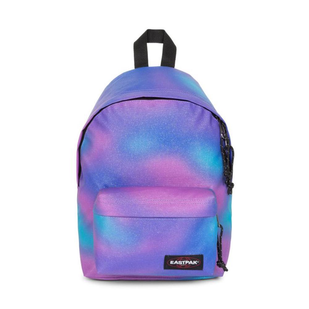 eastpak zaino eastpak. multicolor - foto 1