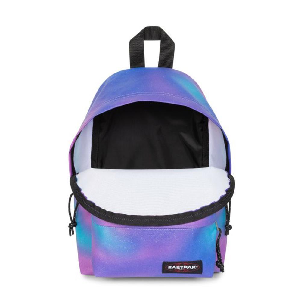 eastpak zaino eastpak. multicolor - foto 2