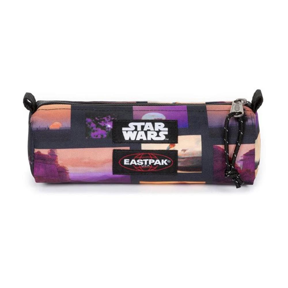 eastpak borsello eastpak. starwars - foto 1