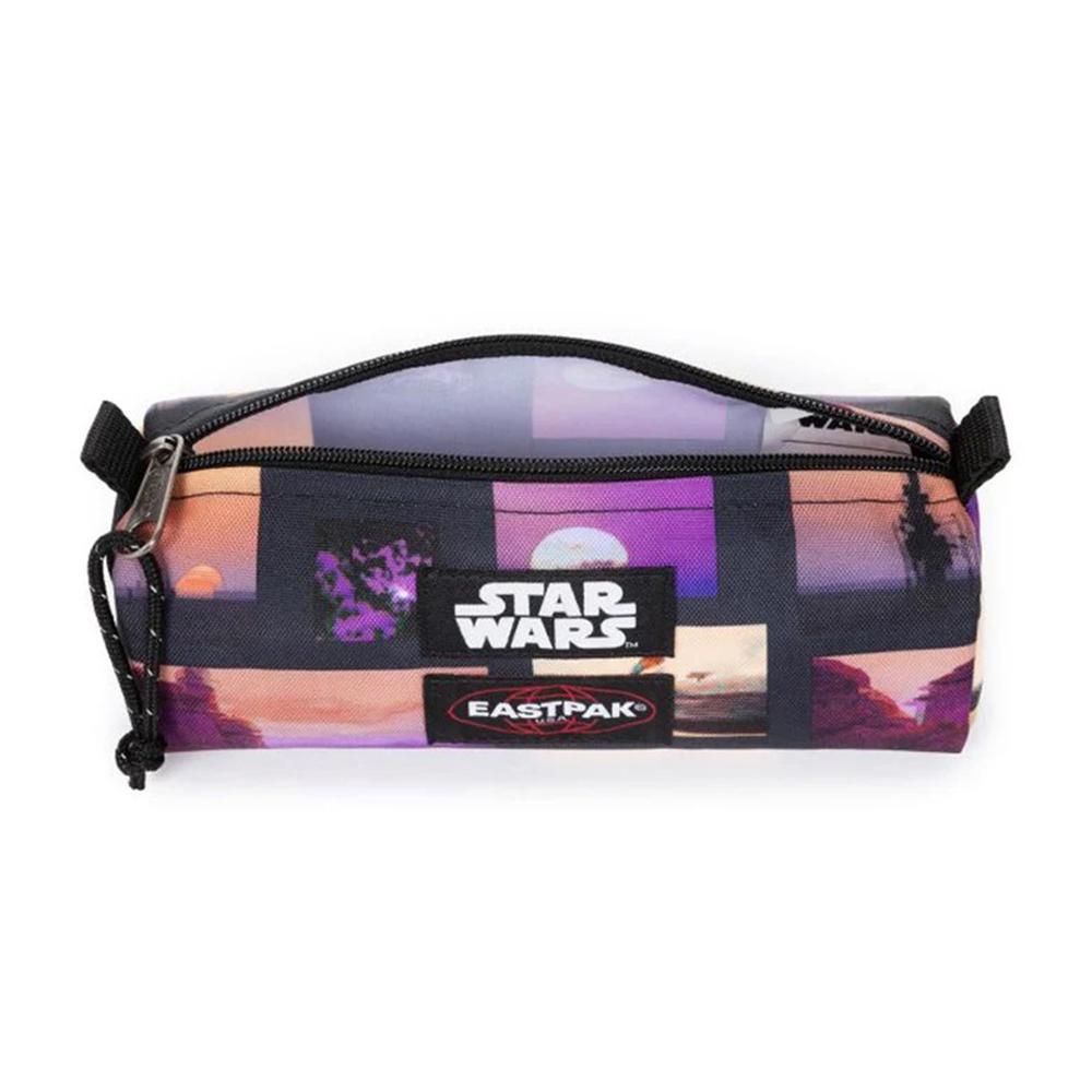 eastpak borsello eastpak. starwars - foto 2