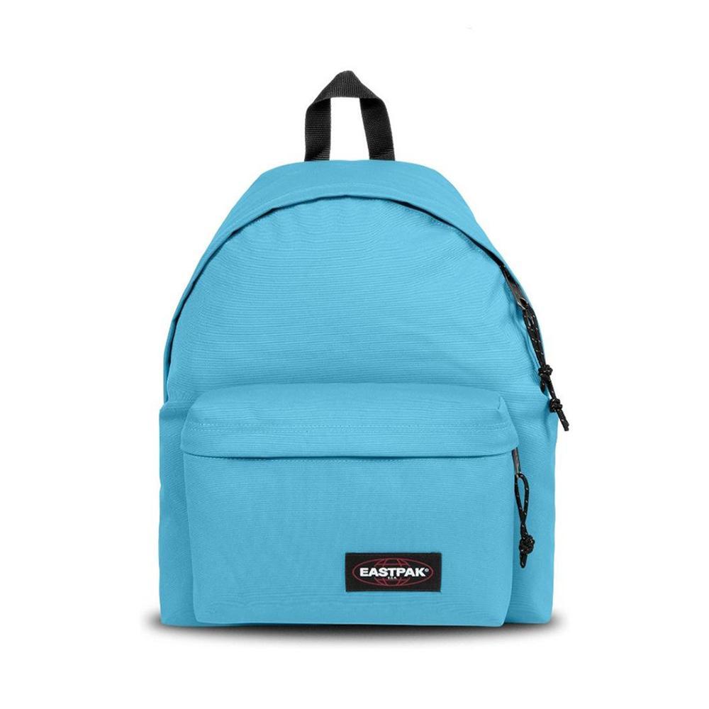 eastpak zaino eastpak. turchese - foto 1