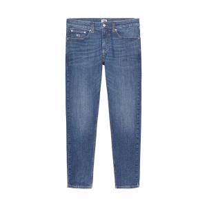 Jeans . denim scuro